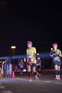 BIB: 
                            <button type="button" onclick="openModal(23199397)" class="btn btn-primary btn-sm float-right btn-popup" data-toggle="modal" data-target=".modal-high-quality">
                        <i class="fas fa-shopping-cart"></i> Add to Cart
                    </button>
                                            <button type="button" onclick="isThisMe(23199397, true)" class="btn btn-success btn-sm float-right btn-popup btn-isme hidden" data-toggle="tooltip" data-placement="bottom" title="นี่คือรูปของคุณใช่ไหม คลิกที่นี่เพื่อเอาเข้าอัลบั้ม">
                        <i class="fas fa-plus"></i> Add to album
                    </button>
                    <button type="button" onclick="isThisMe(23199397, false)" class="btn btn-warning btn-sm float-right btn-popup btn-isnotme hidden">
                        <i class="fas fa-ban"></i> Remove from album
                    </button>